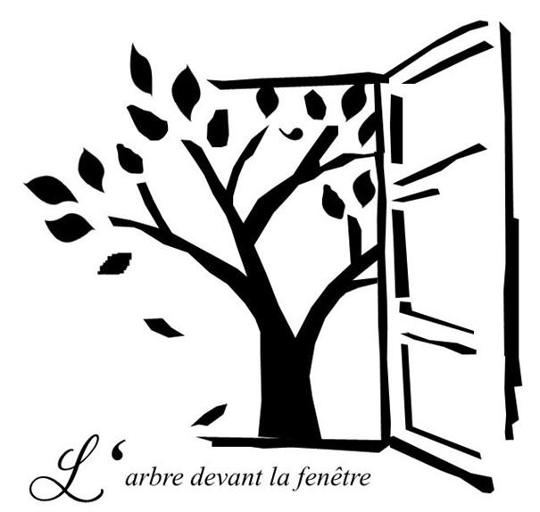 Logo adlf